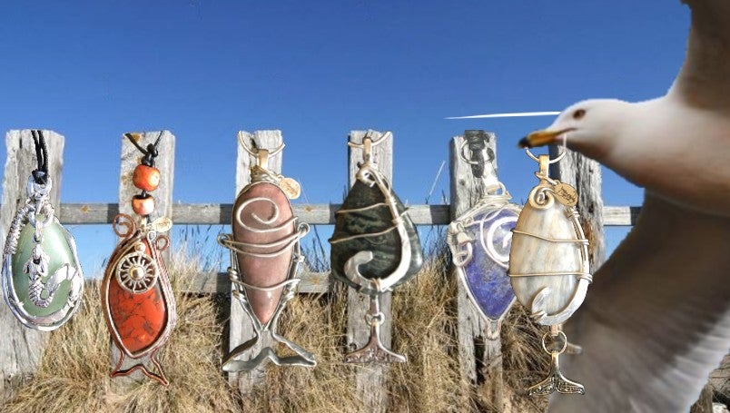 Hats | Watcher of the Bay Gift Emporium